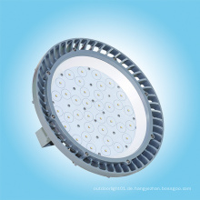 Competitive 95W LED High Bay Licht mit CE